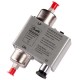 Danfoss Differential Pressure Controls MP 54